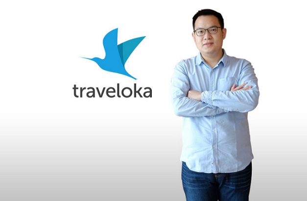 Sosok pengusaha sukses Ferry Unardi